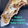 Menu Tacos Simple