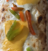 Tacos Gratiné